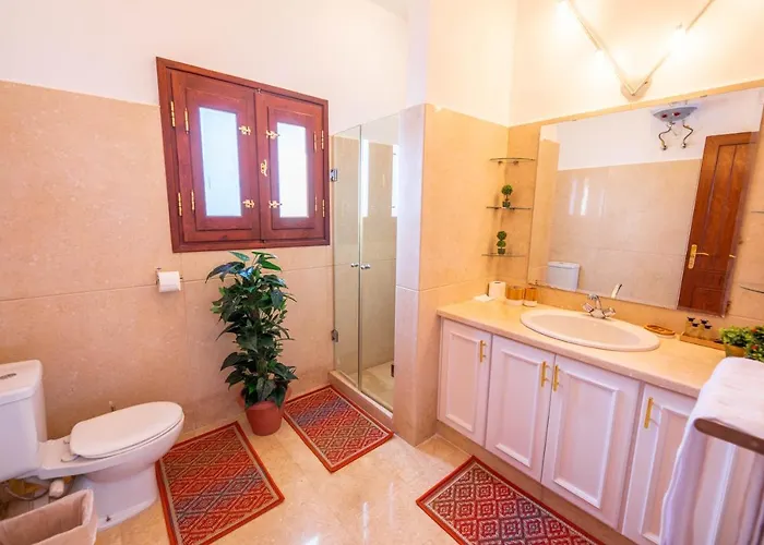 Charming Lagoon With Pool Egyptian Style -sabina 117 Hurgada
